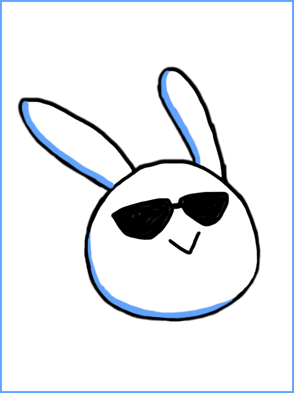 This is the first picture that would be shown when the website loads, replace with an eye catching pic